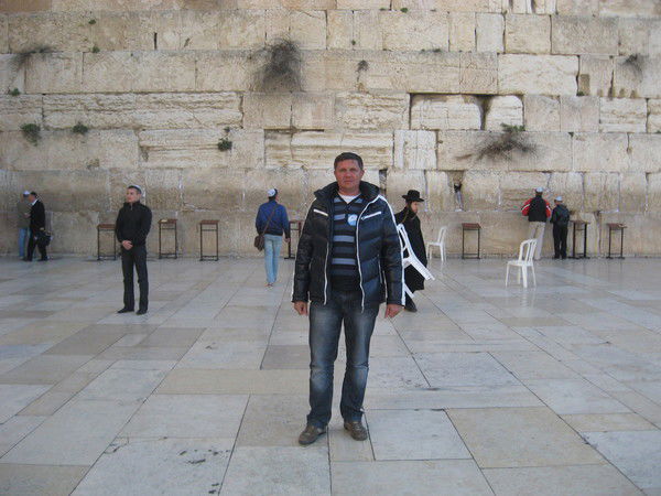 Владимир Жилов