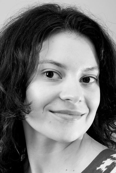 Неизвестно Неизвестно