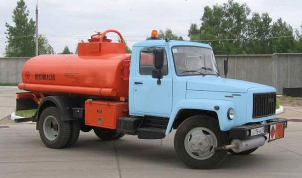 Василий Буслаев