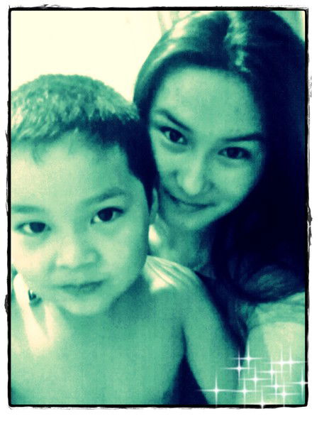 Ḉŗøşş₣Ĩŗę ..