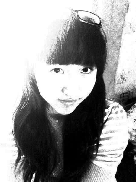 Davai, Do Svidaniya!!!