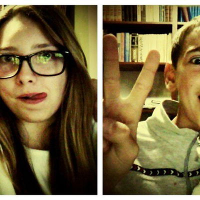 Андрій Веждел