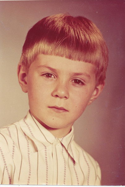 Александр Piligrim