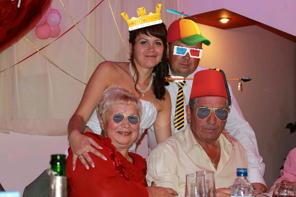 Борис Потапов