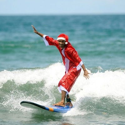 Дияс Дуйсенов