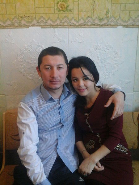 Владимир Алипгул