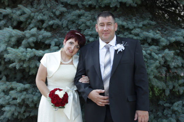 Руслан Сенчуров