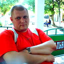 Михаил Кузнецов