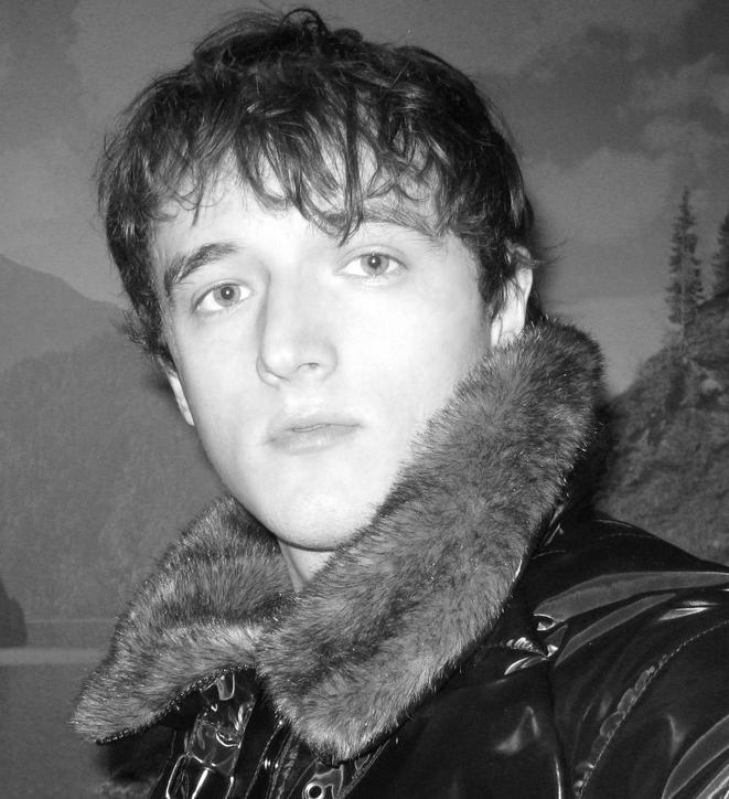 Александр Р