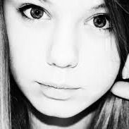 Мария Моксякова