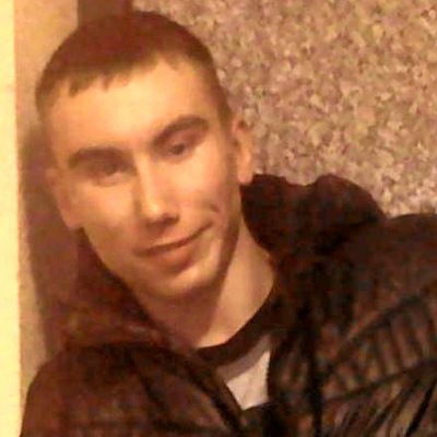 Алексей Муравьев