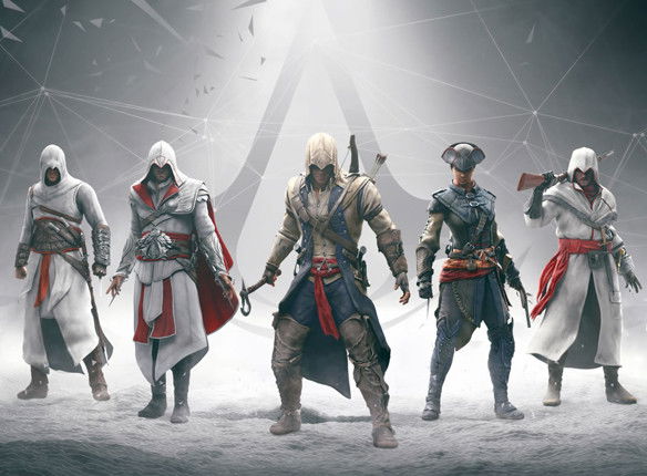 Жора Корнев