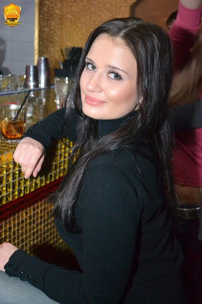 Лидия Краснова