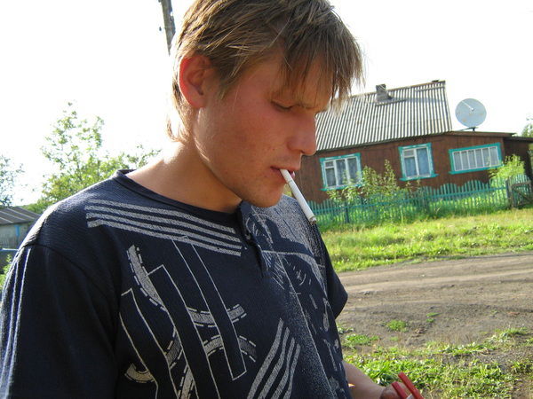 Евген Зомбилло