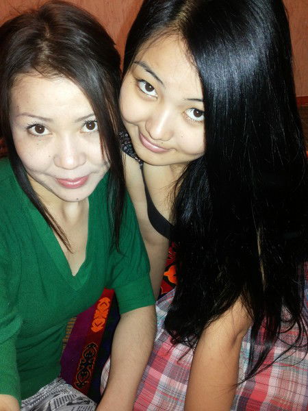 Венера Вика