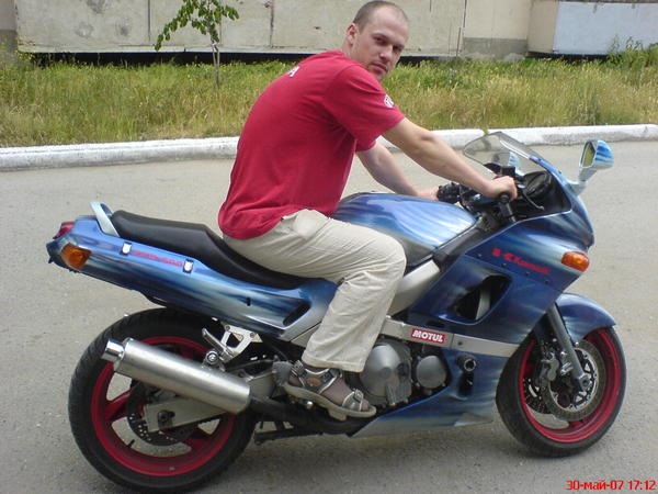 Александр Геллер