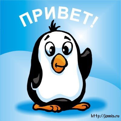 Лара Клейменова