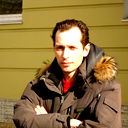 Кирилл Кузьмин