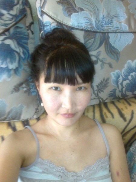 Дина2 Дусмухамбетова