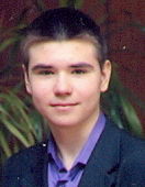 Влад Головатенко