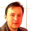Борис Арсланов