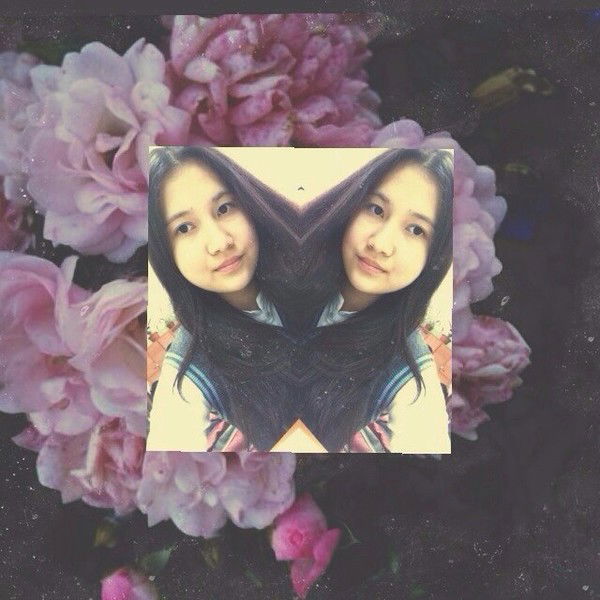 Касенова Айгерим