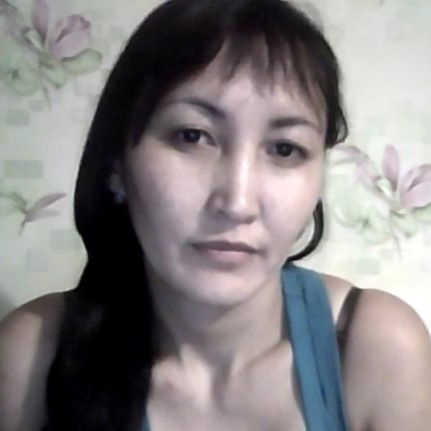 Эмма Самина