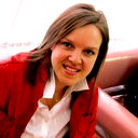 Светлана Д