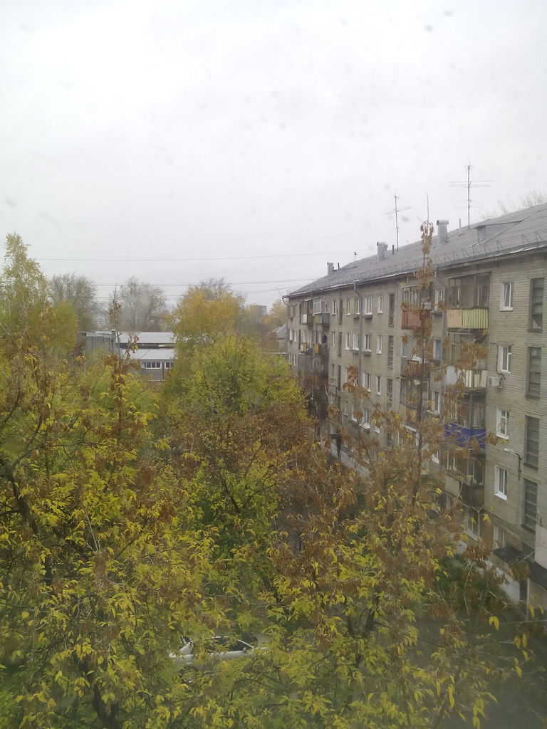 Алексей Батуев