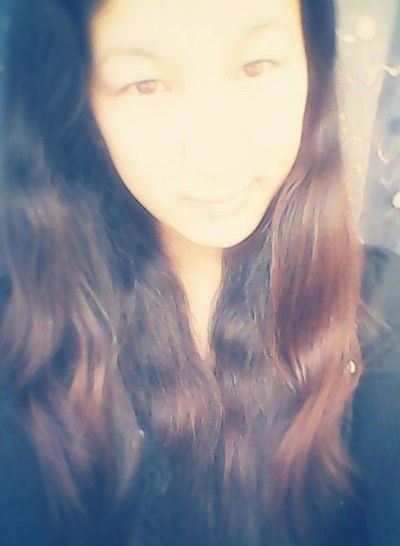 Адемау Токбаева