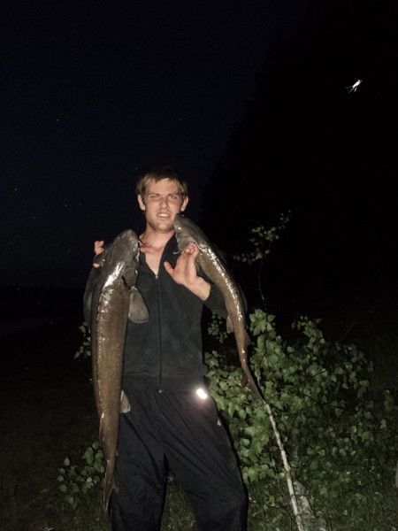 Владимир Барановский