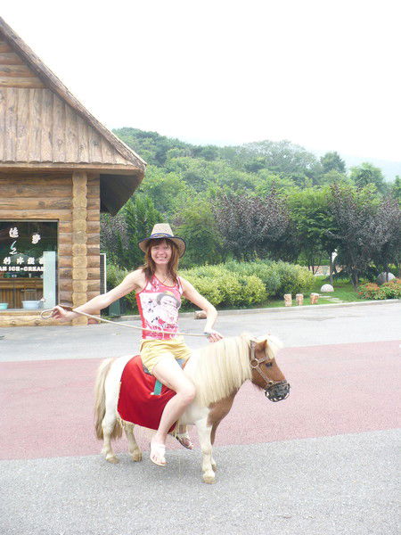 Евгения Щеголева