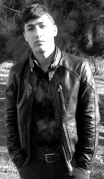 ????????? ???????????