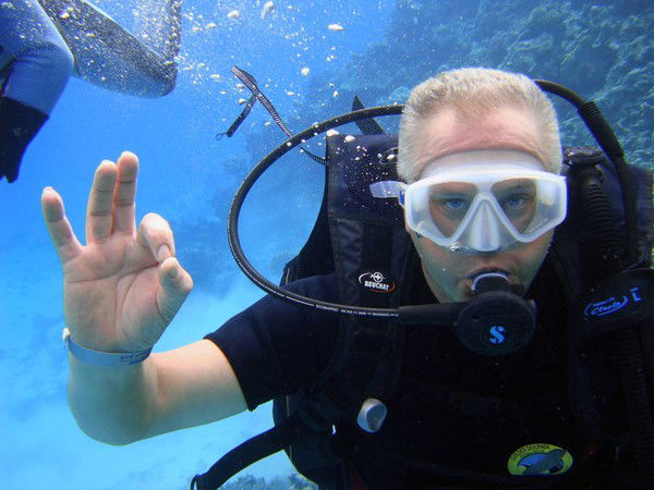 Виктор Ефимов