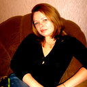 Эльза Кашичкина