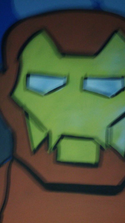 Сема Калугин