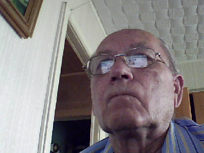 Владимир Шмураткин