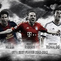 Боря Сиренко