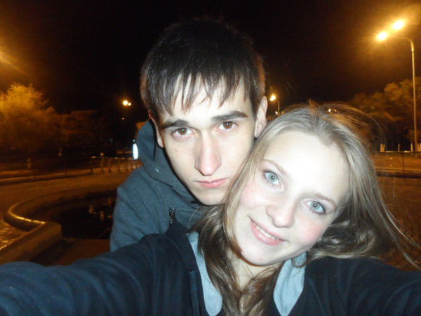 Ольга Александрова