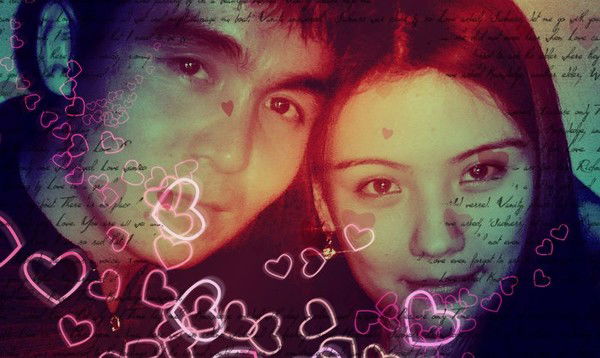 Айсулу Кузембаева