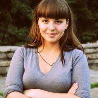 София Клявлина