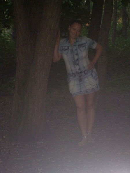 Наталья Иванникова