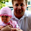 Алексей Конаныкин