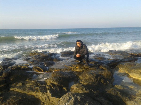 Раим Рузиев