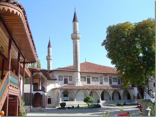 Сектор Образования На Родных Языках