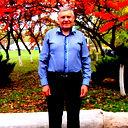 Иван Шугаев