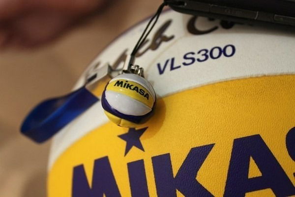 Лана Чемурзиева