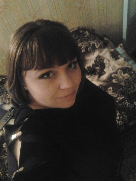 Татьяна Решетникова