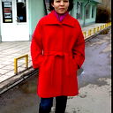 Альбина Бахитова