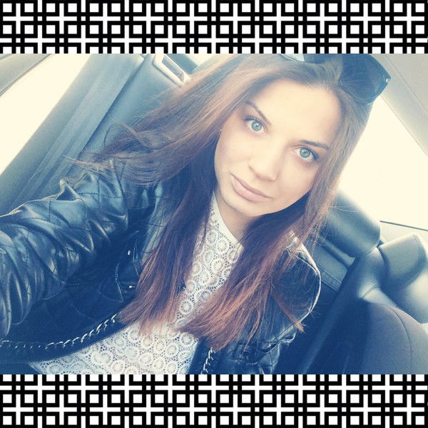 Дарья Янцева